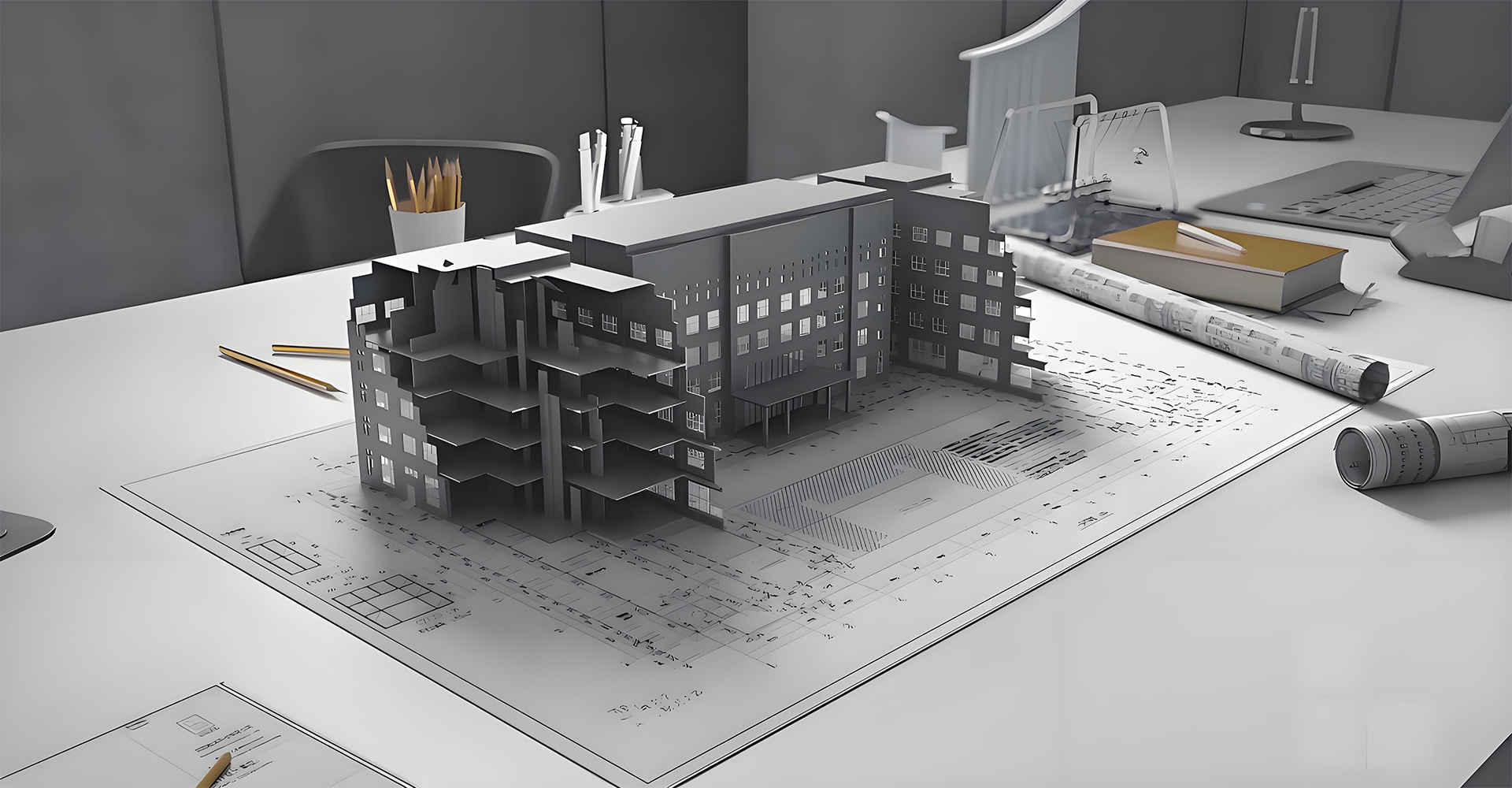 深圳無(wú)塵凈化車間裝修公司電話