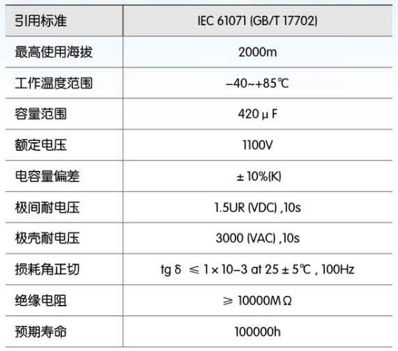 1571233719177.png image.png